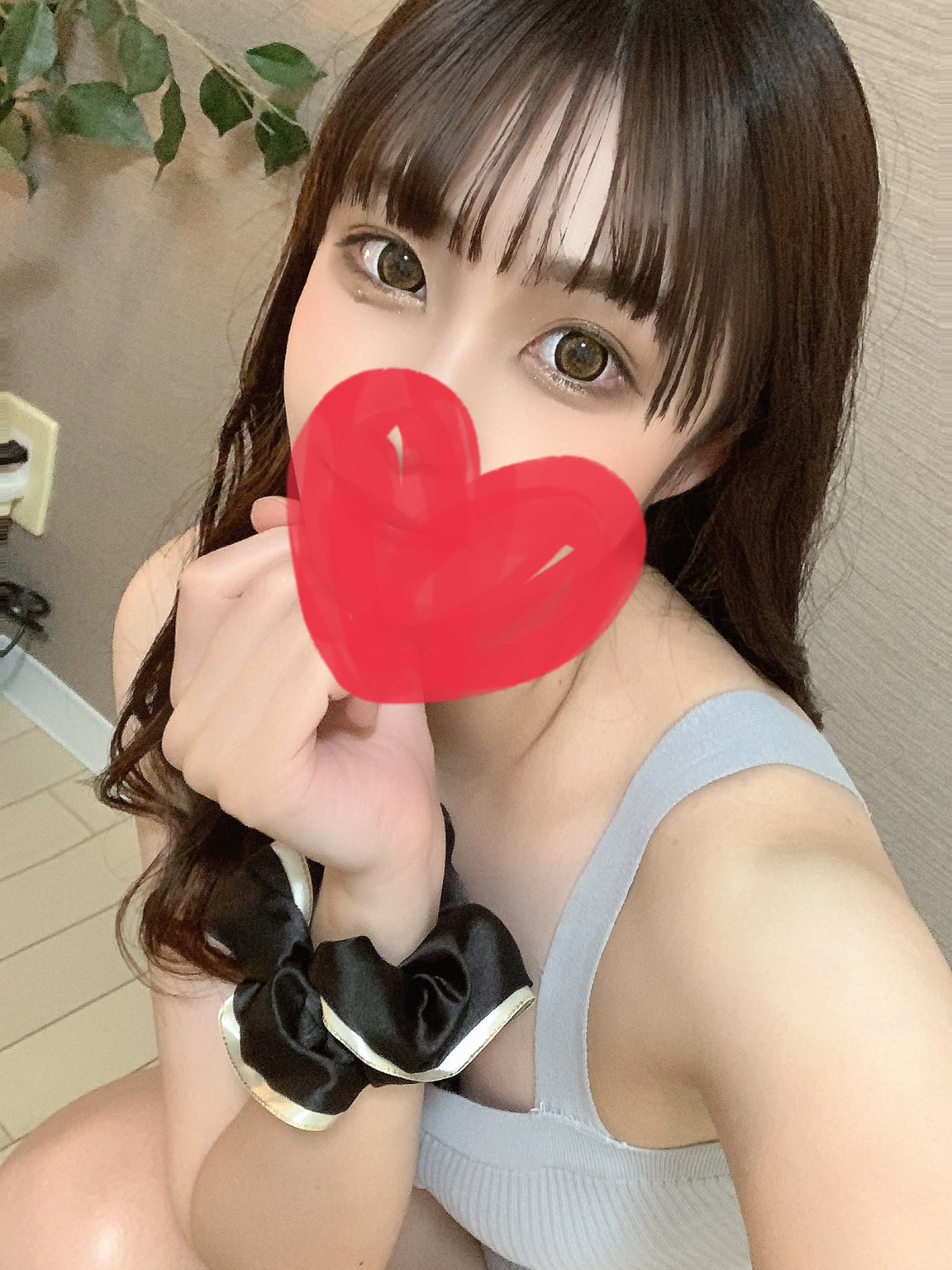 堺東メンズエステ オイルマドリード 堺りこ