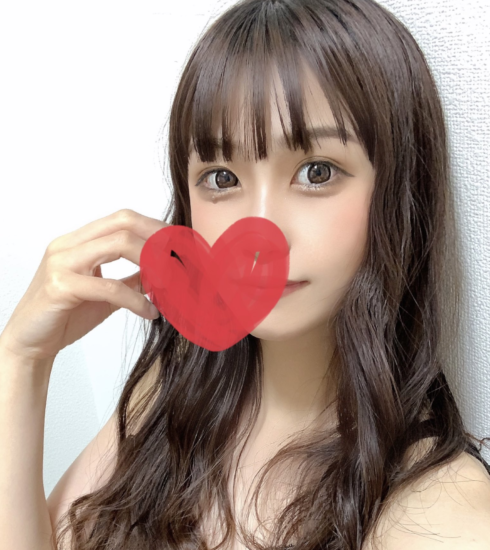 堺東メンズエステ　オイルマドリード　堺りこ