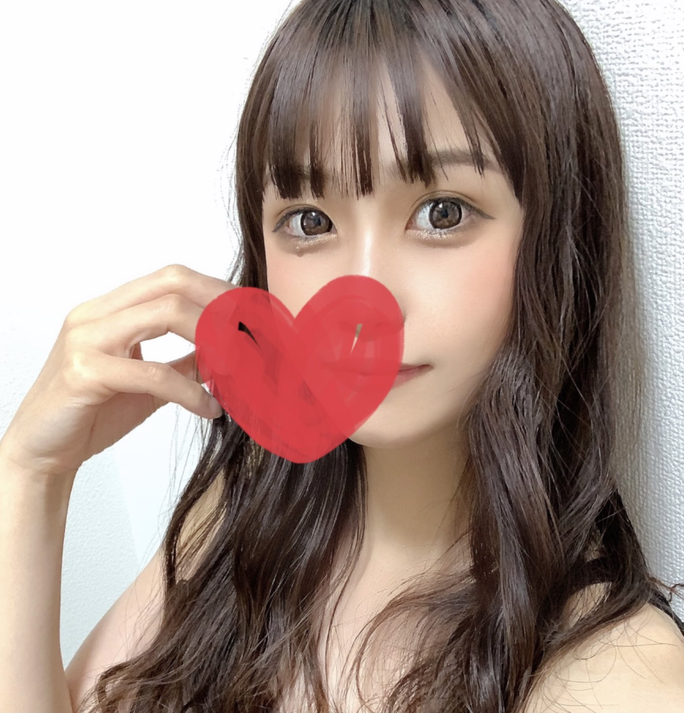 堺東メンズエステ　オイルマドリード　堺りこ