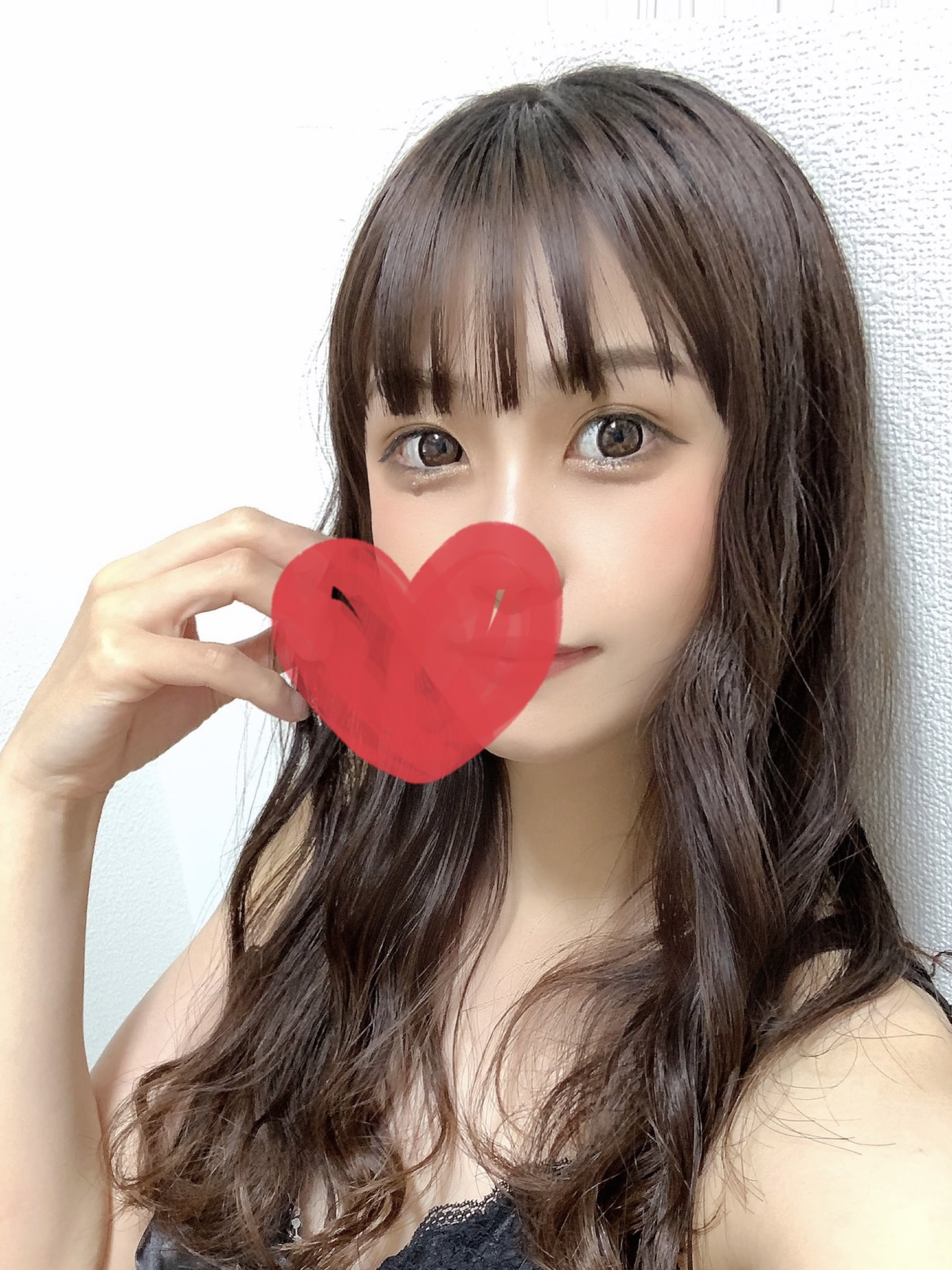 堺東メンズエステ　オイルマドリード　堺りこ