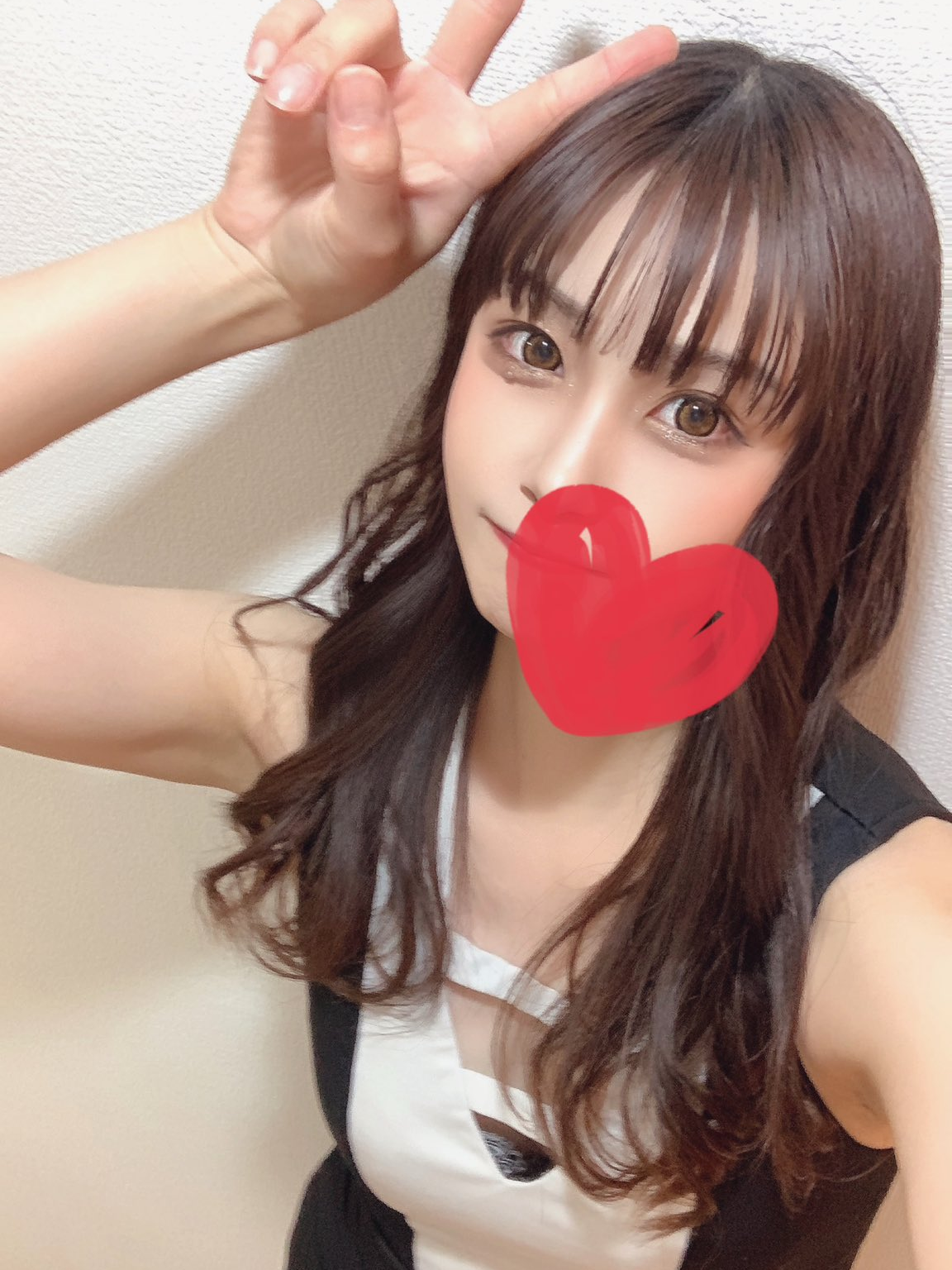堺東メンズエステ オイルマドリード 堺りこ