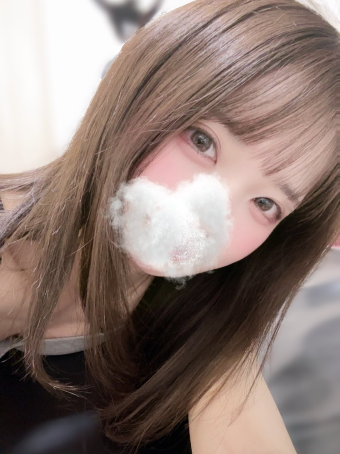 松戸メンズエステ　秘密の扉　深月ゆめ