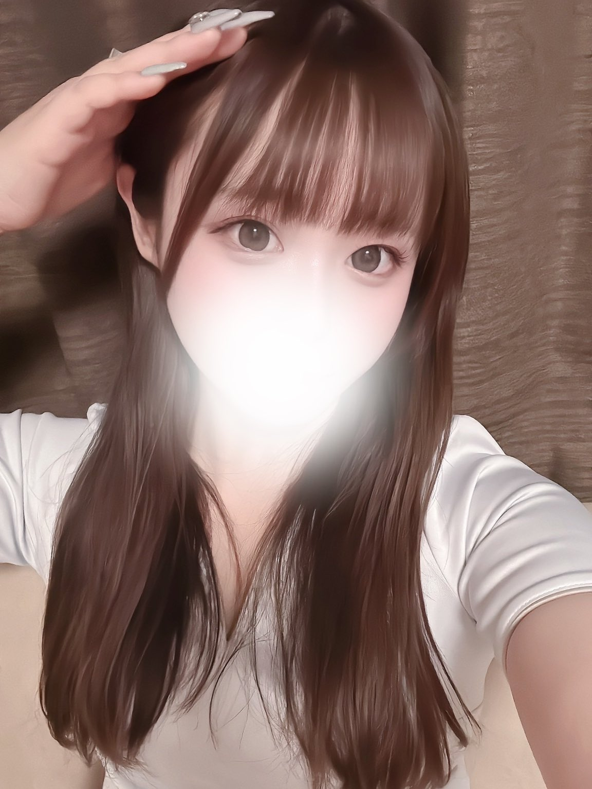 仙台メンズエステ アロマジュエル みる