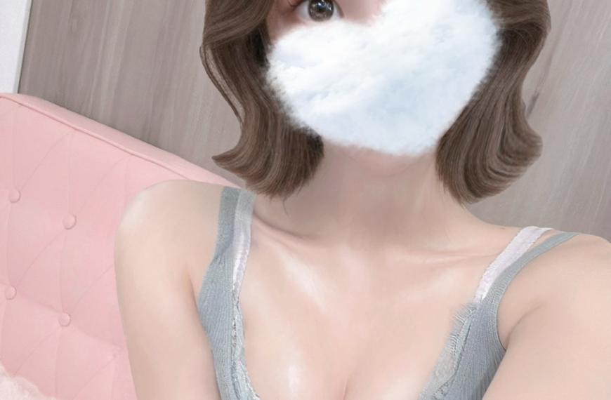 大曽根メンズエステ　パレデシャルマン　めい
