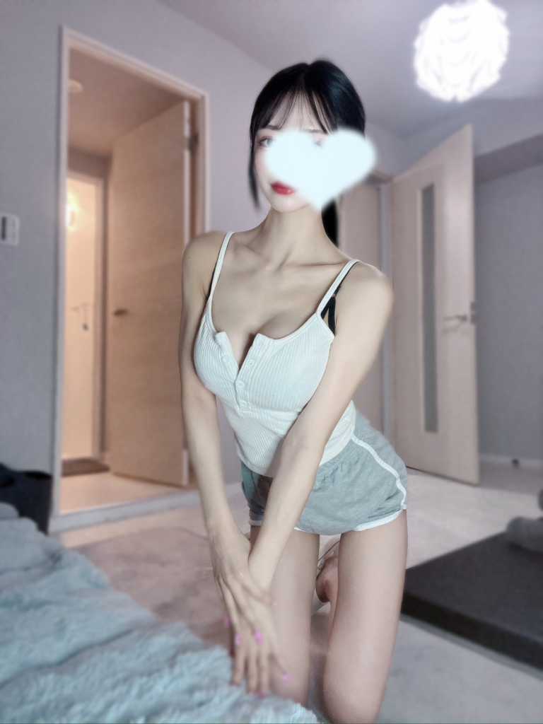 梅田メンズエステ グランアンジュ ここな