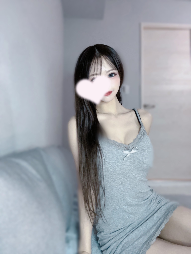 梅田メンズエステ グランアンジュ ここな