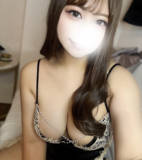 堺筋本町　クィーンオブザナイト　白鳥すず