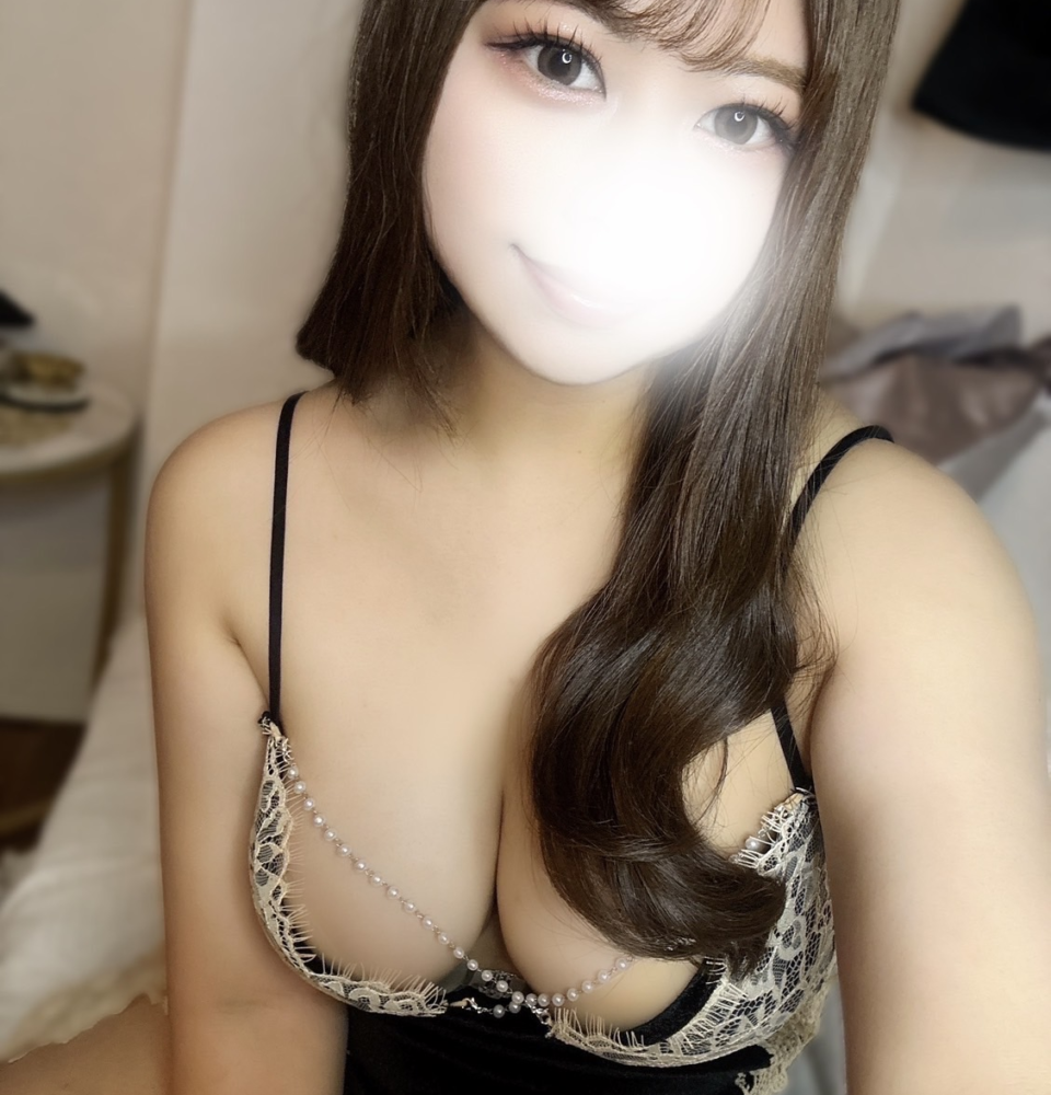 堺筋本町　クィーンオブザナイト　白鳥すず