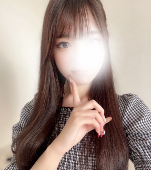 名古屋メンズエステ　なでしこ　うさ