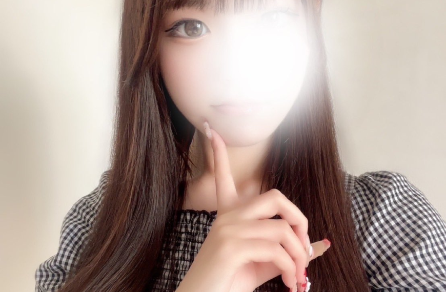 名古屋メンズエステ　なでしこ　うさ