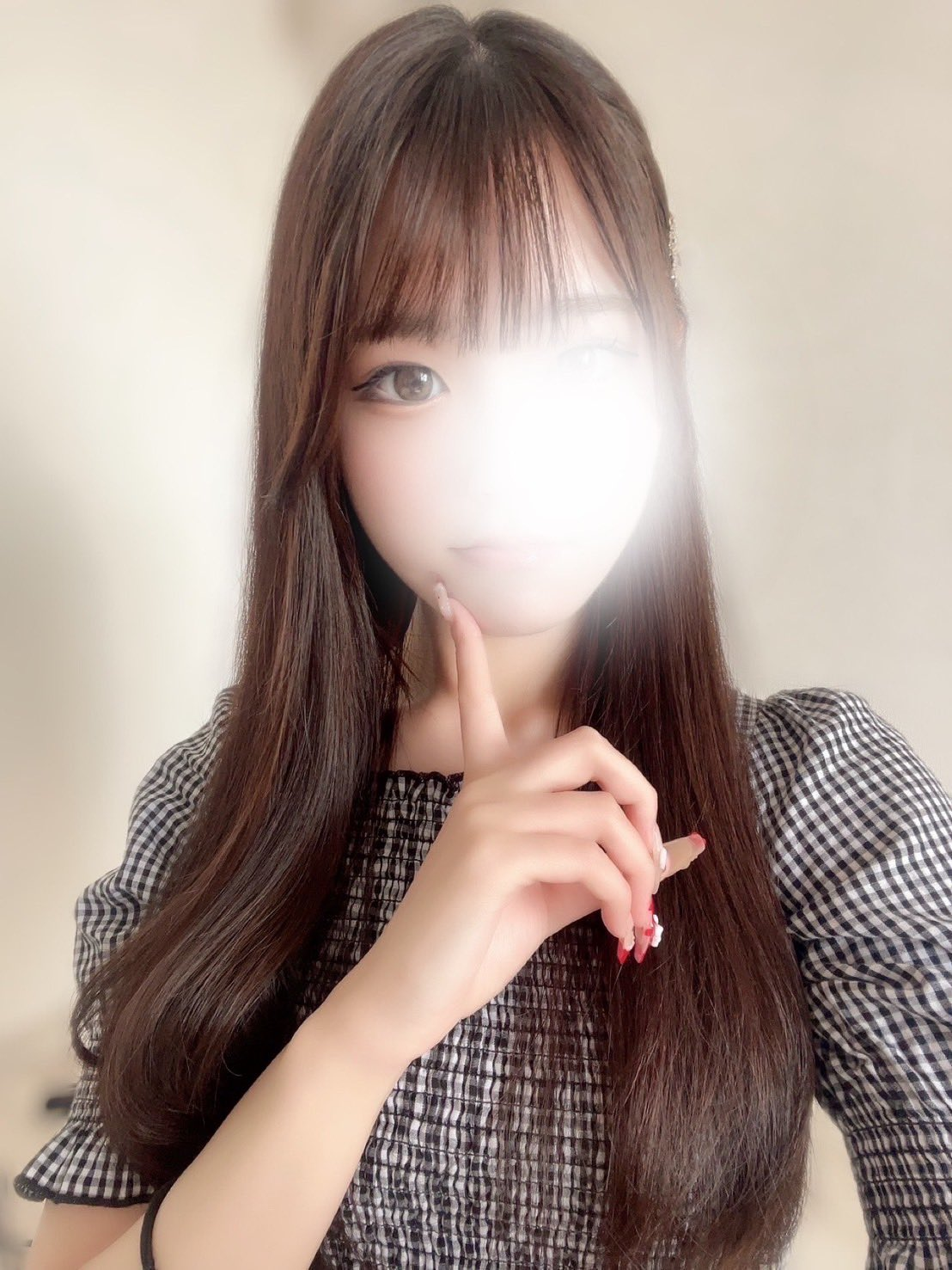 名古屋メンズエステ　なでしこ　うさ