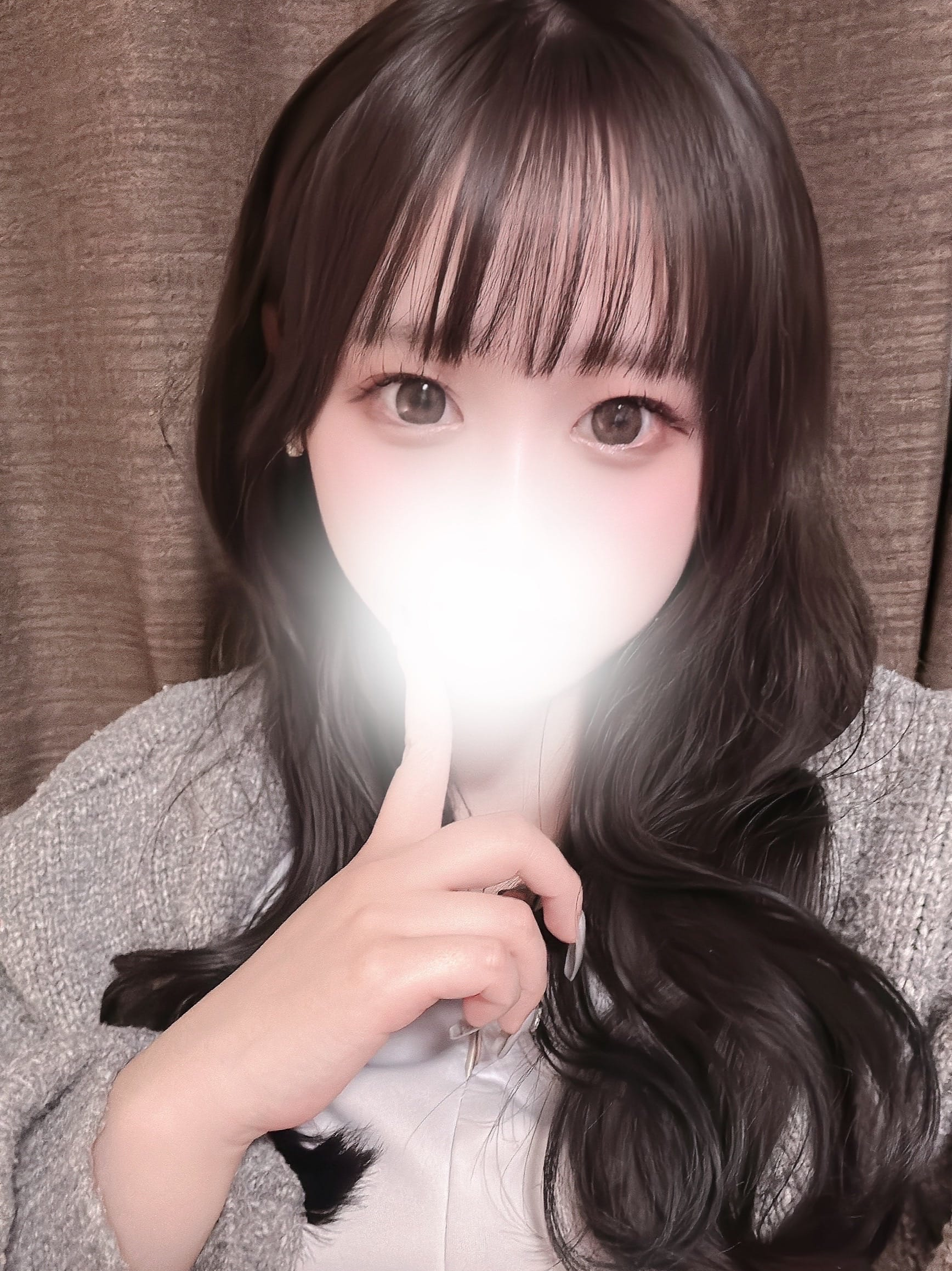 仙台メンズエステ アロマジュエル みる