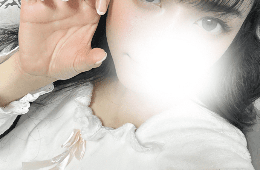 天王寺・谷町メンズエステ J1 日比野めい