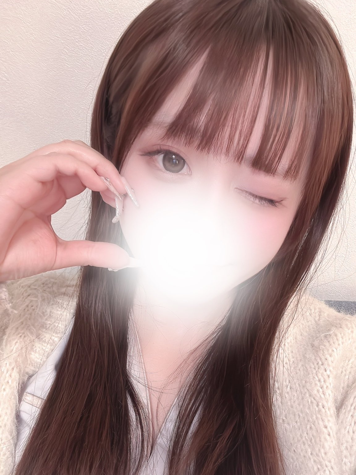 仙台メンズエステ アロマジュエル みる