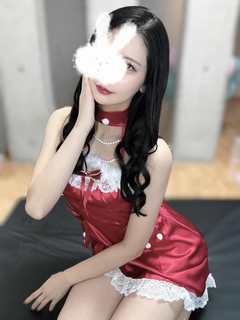 札幌メンズエステ バーキン 小桜こと