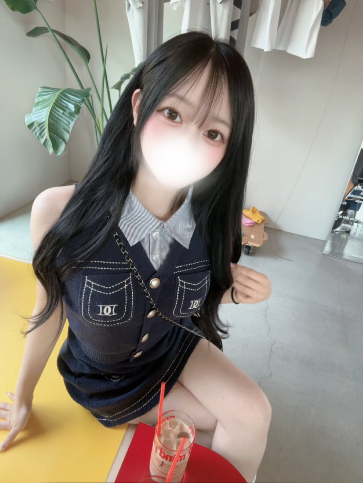 伊勢崎メンズエステ ハピネスSPA らん