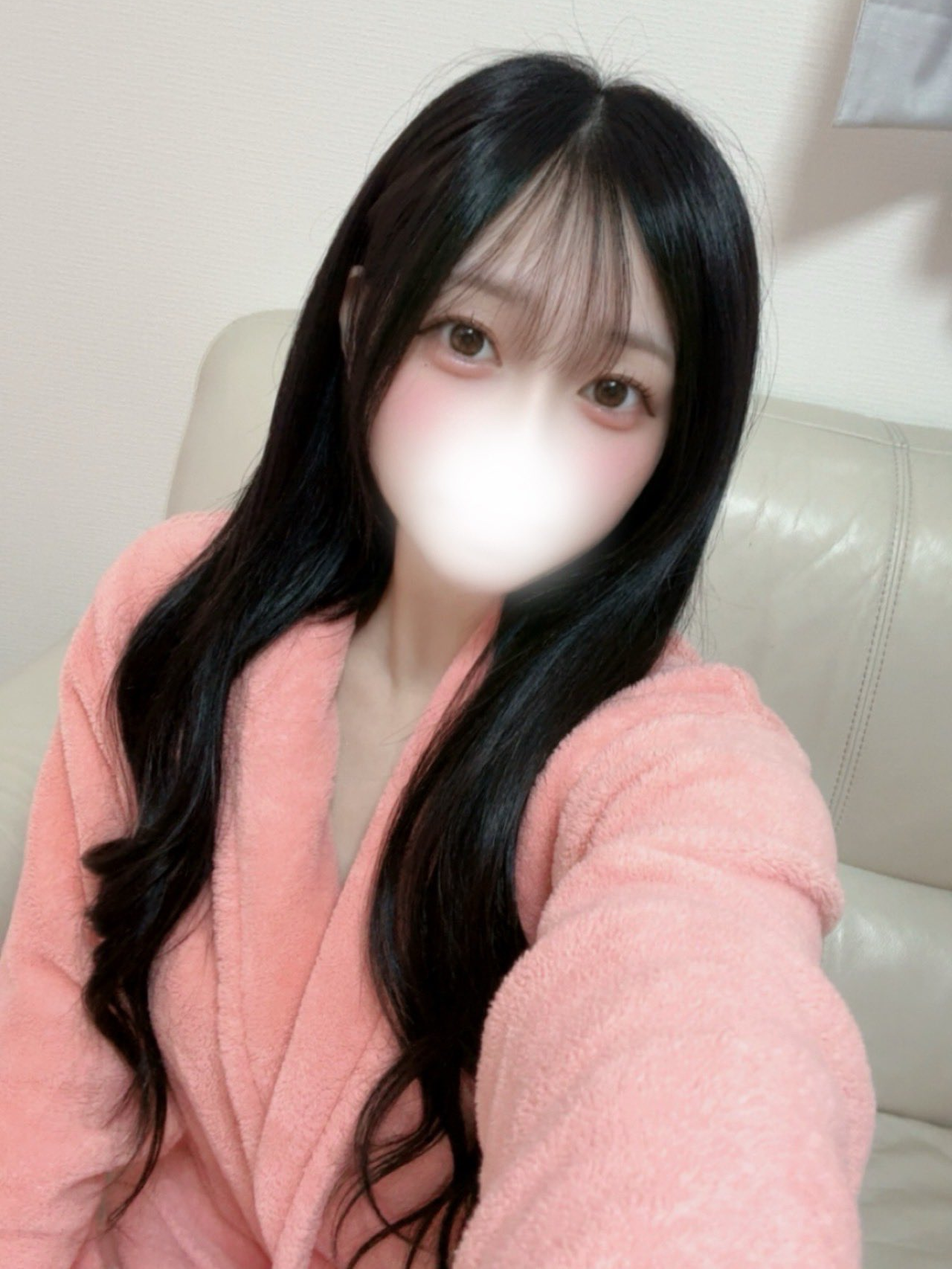 伊勢崎メンズエステ ハピネスSPA らん