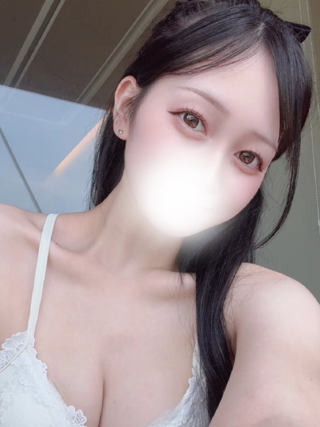 伊勢崎メンズエステ ハピネスSPA らん