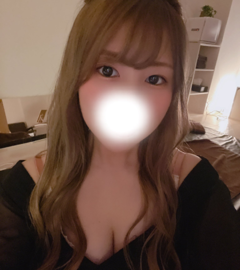 札幌メンズエステ　ラテ　あいみ