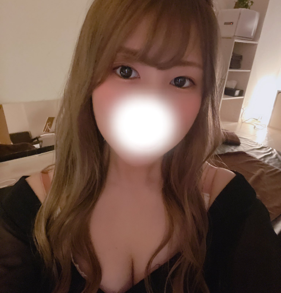 札幌メンズエステ　ラテ　あいみ