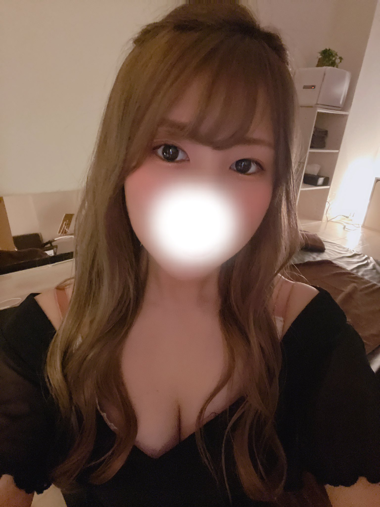 札幌メンズエステ　ラテ　あいみ