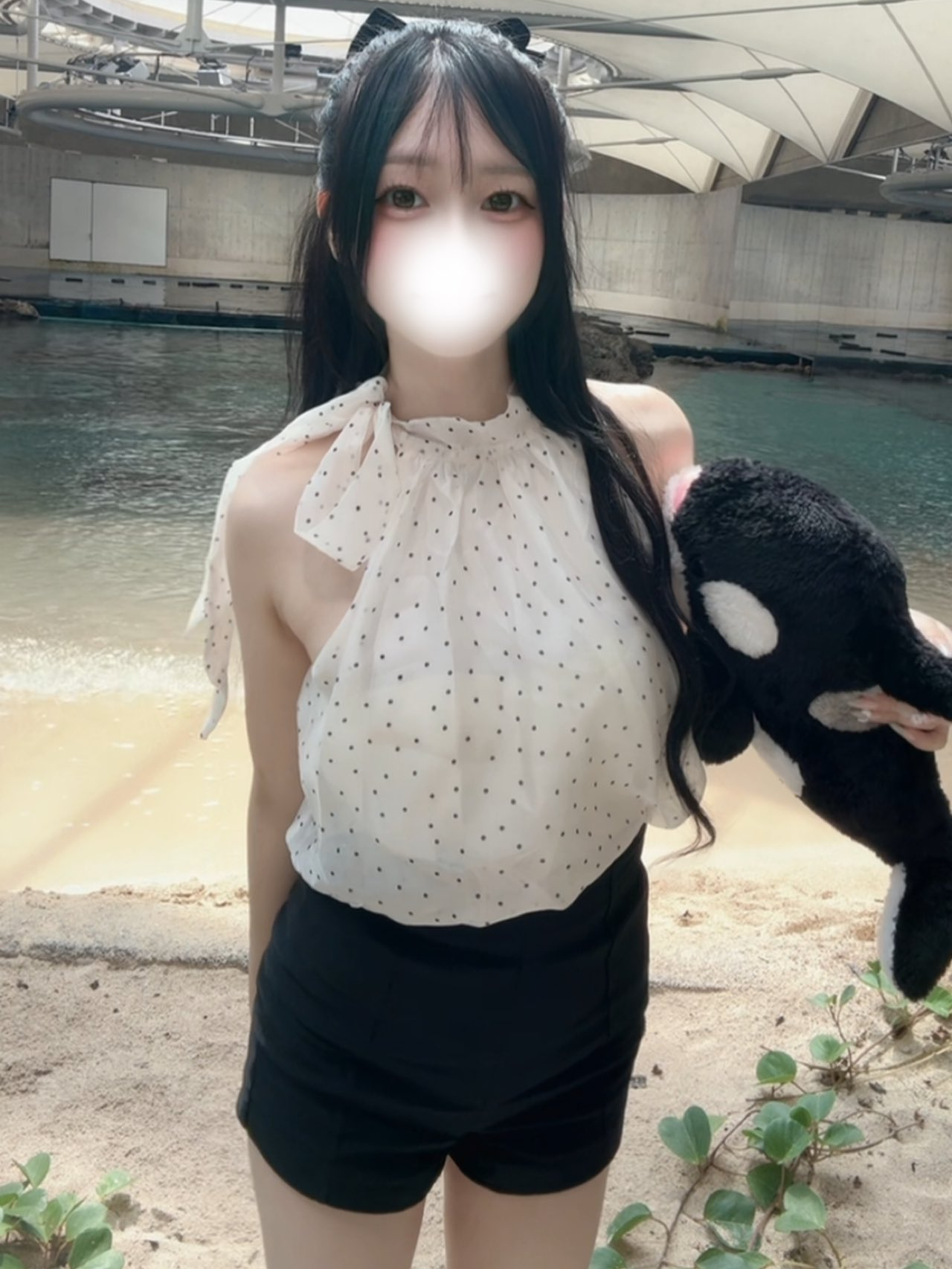 伊勢崎メンズエステ ハピネスSPA らん