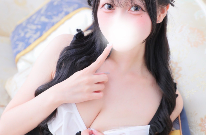 伊勢崎メンズエステ　ハピネスSPA　らん