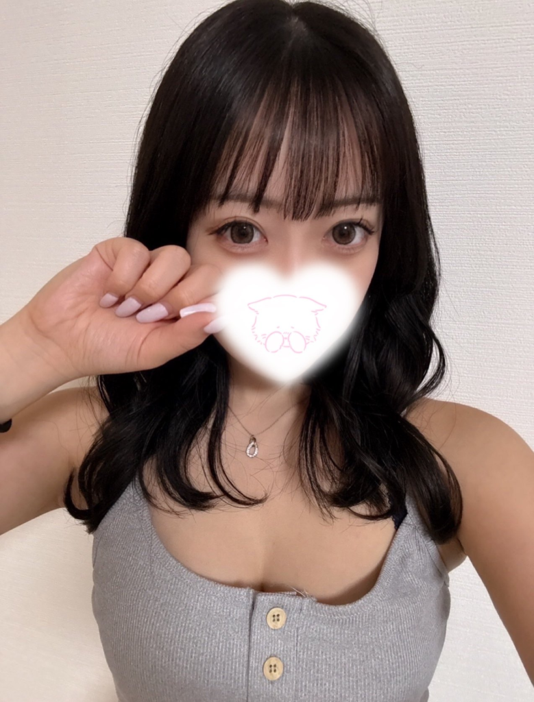 蒲田メンズエステ ファーストクラス 神野うるは