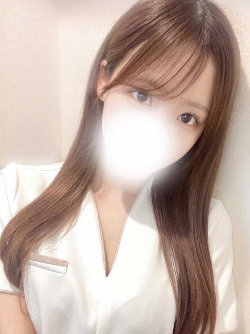 小倉メンズエステ リオン 早乙女りん