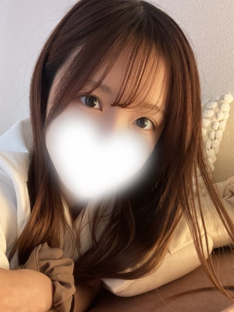 小倉メンズエステ リオン 早乙女りん