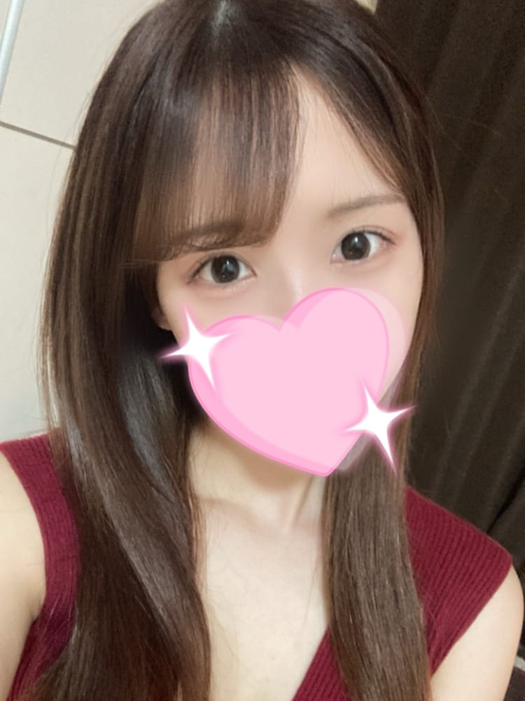 小倉メンズエステ リオン 早乙女りん