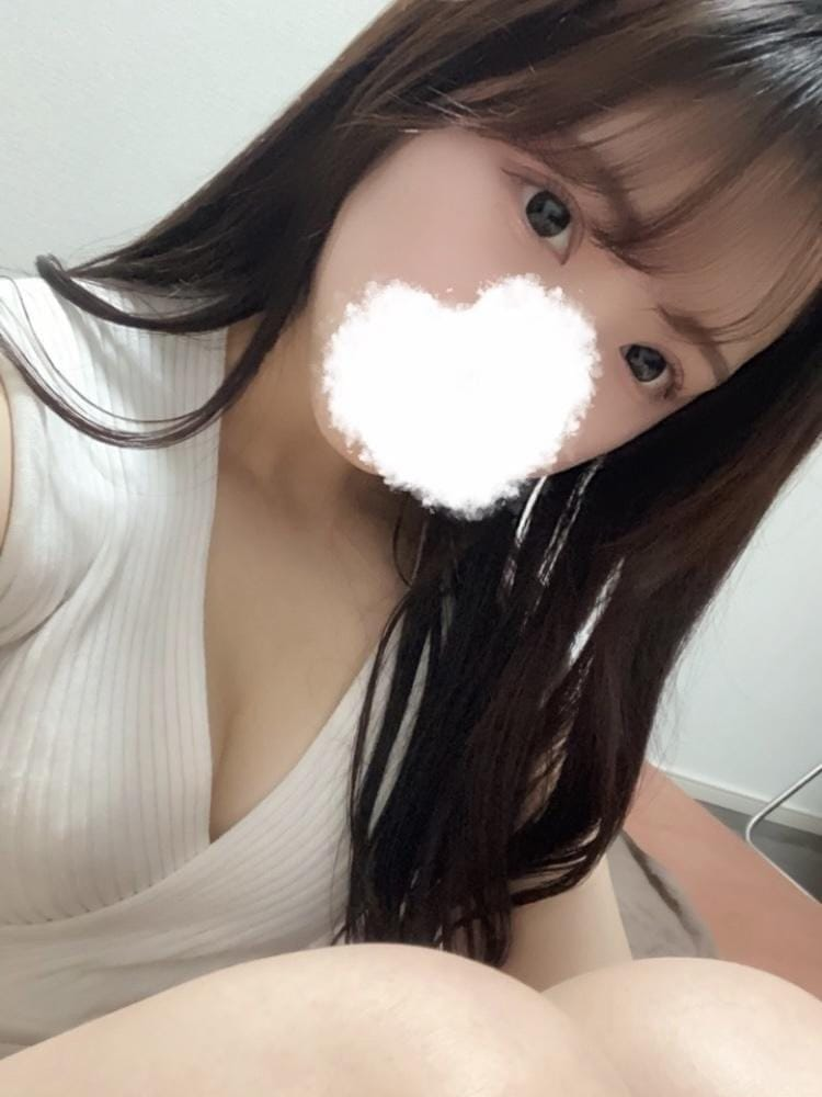 小倉メンズエステ リオン 早乙女りん