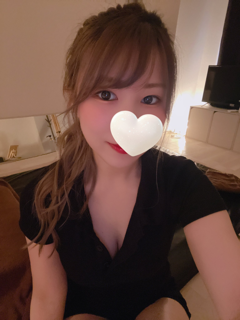 札幌メンズエステ ラテ あいみ