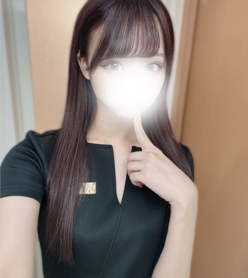 成増メンズエステ　ダヴィンチ　もえ