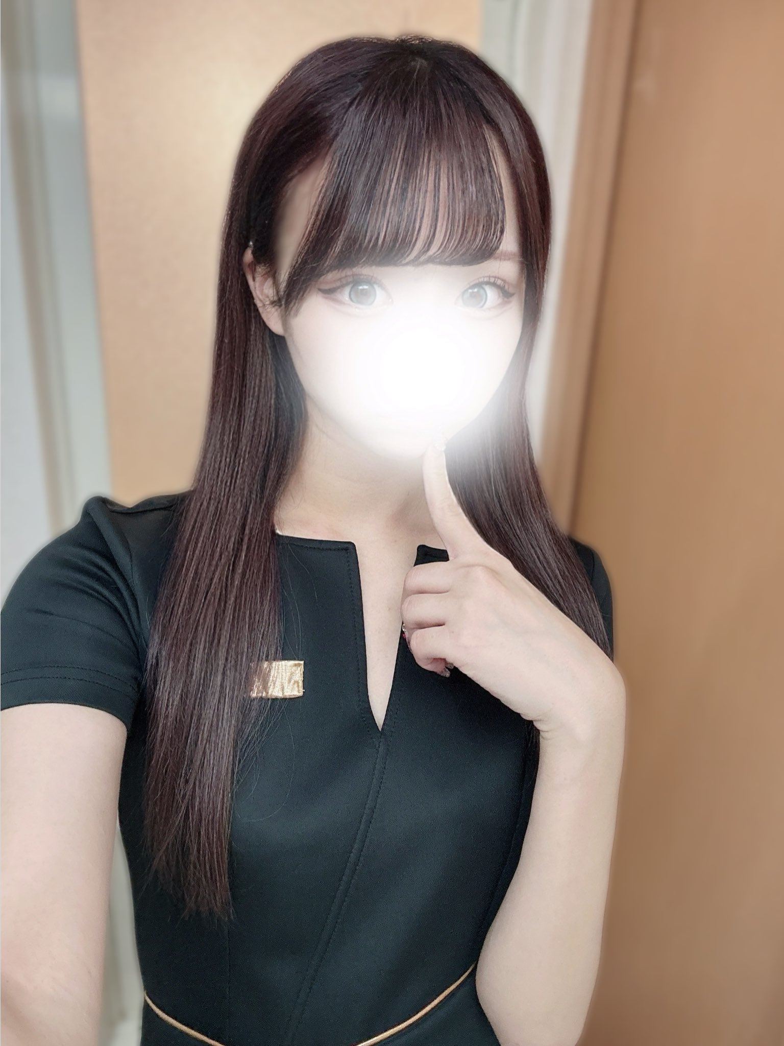 成増メンズエステ　ダヴィンチ　もえ