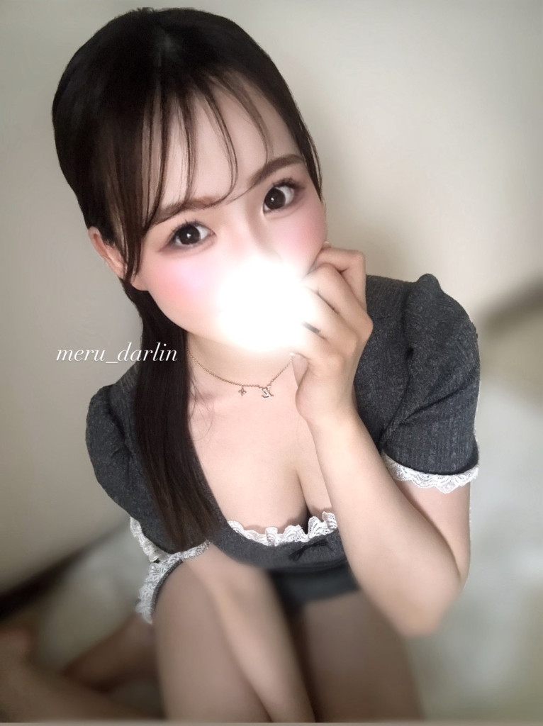 梅田・北新地メンズエステ ダーリンプレミアム 花咲める
