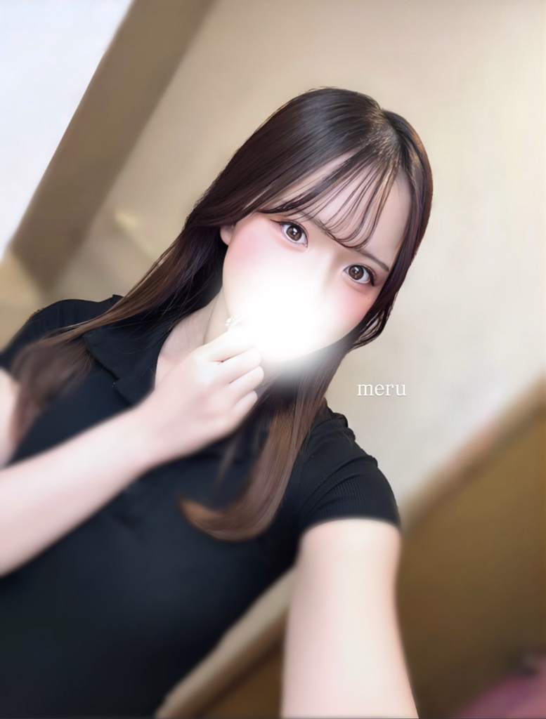 梅田・北新地メンズエステ ダーリンプレミアム 花咲める