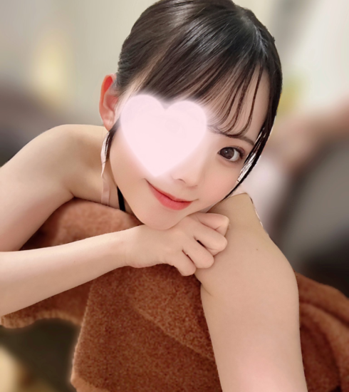 梅田・北新地メンズエステ　ダーリンプレミアム　花咲める