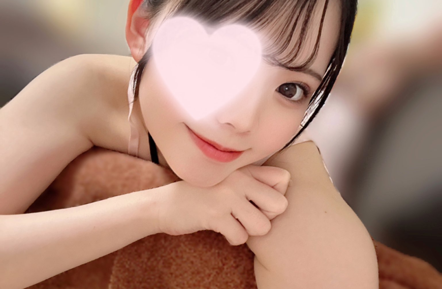 梅田・北新地メンズエステ　ダーリンプレミアム　花咲める