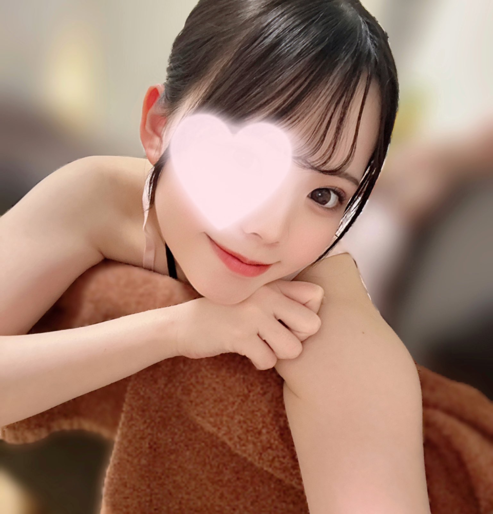 梅田・北新地メンズエステ　ダーリンプレミアム　花咲める