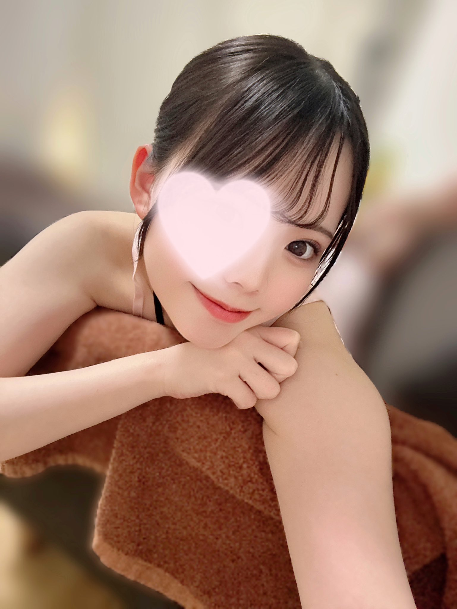 梅田・北新地メンズエステ　ダーリンプレミアム　花咲める