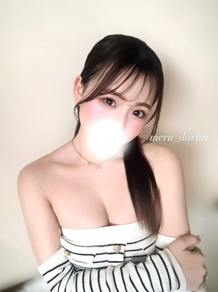 梅田・北新地メンズエステ ダーリンプレミアム 花咲める