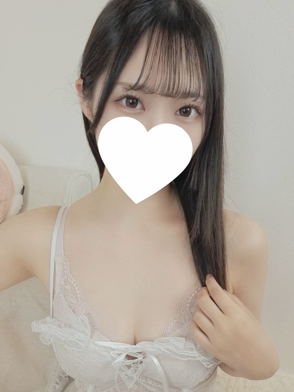 金沢メンズエステ ココ なこ