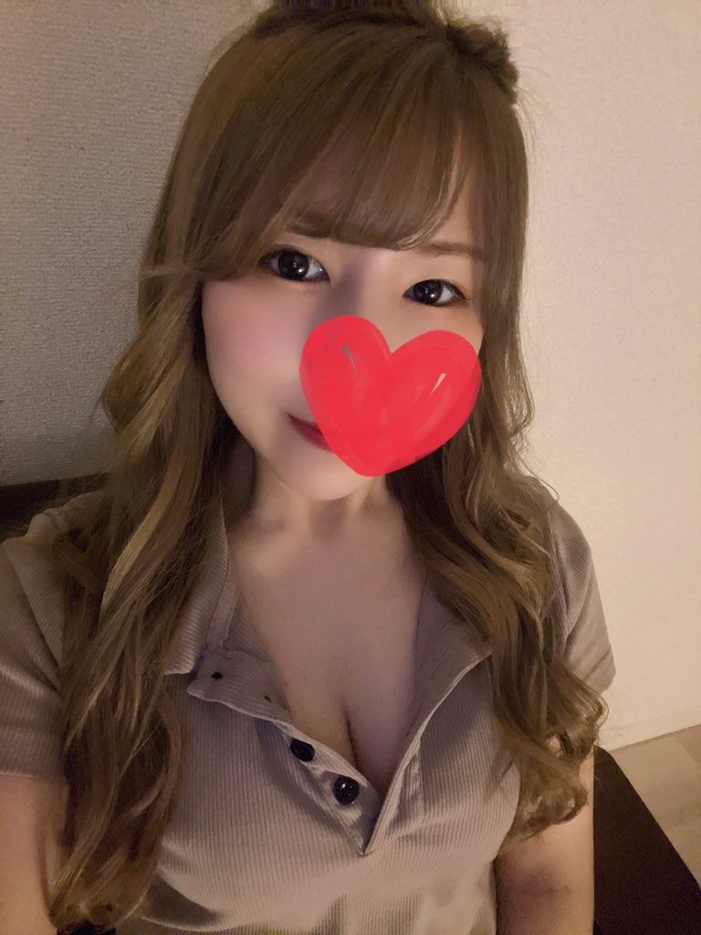 札幌メンズエステ ラテ あいみ