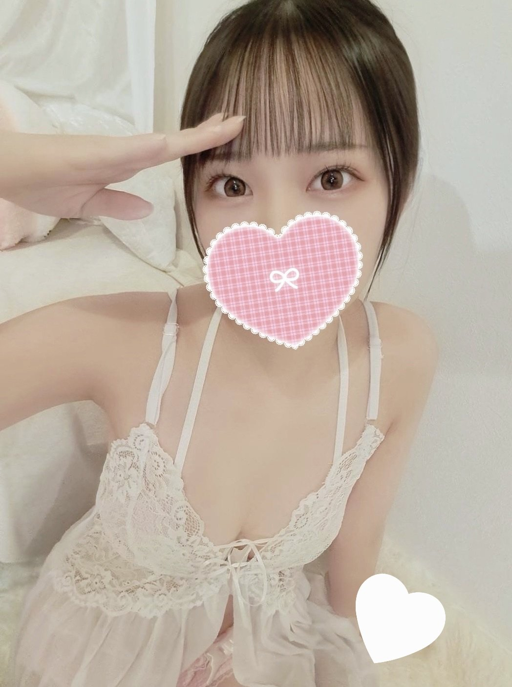 金沢メンズエステ ココ なこ