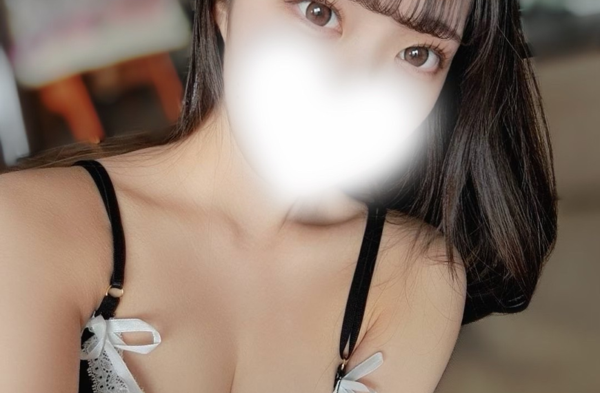 金沢メンズエステ　ココ　なこ