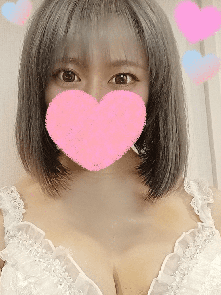 錦糸町メンズエステ　アロマプップ　神坂みこと