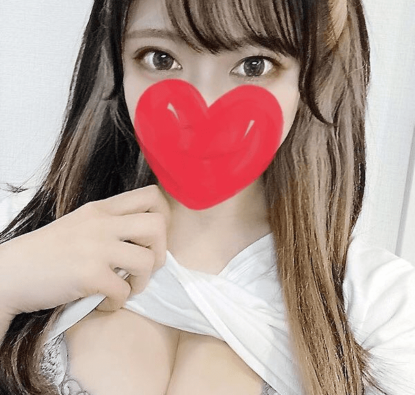 錦糸町メンズエステ　アロマプップ　神坂みこと