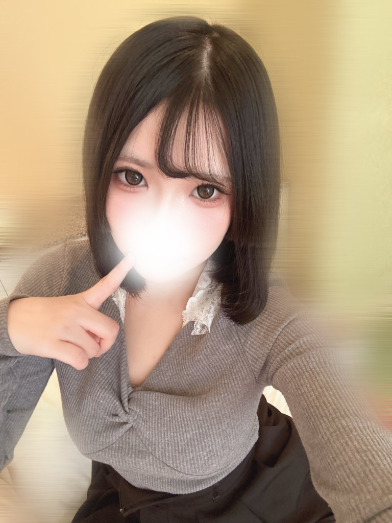 栄メンズエステ ヴェニーレ ひまり