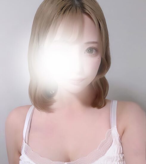 博多メンズエステ　ヒメスパ　いと